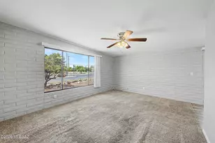 6505 E Nicaragua Dr, Tucson, AZ 85730 - Photo 7