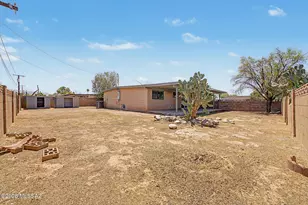 6505 E Nicaragua Dr, Tucson, AZ 85730 - Photo 27