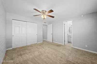 6505 E Nicaragua Drive, Tucson, AZ 85730 - Photo 15