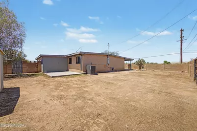 6505 E Nicaragua Drive, Tucson, AZ 85730 - Photo 29