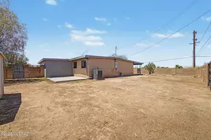 6505 E Nicaragua Dr, Tucson, AZ 85730 - Photo 29