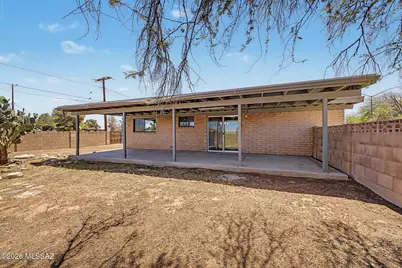 6505 E Nicaragua Drive, Tucson, AZ 85730 - Photo 25