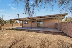 6505 E Nicaragua Dr, Tucson, AZ 85730 - Photo 25