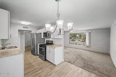 6505 E Nicaragua Drive, Tucson, AZ 85730 - Photo 11