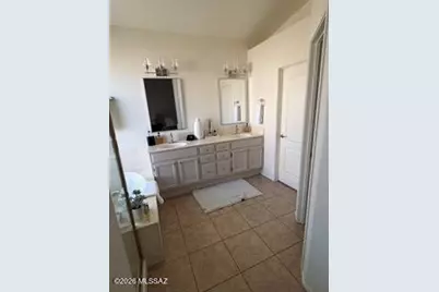11101 N Tapestry Drive, Tucson, AZ 85737 - Photo 7