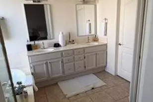 11101 N Tapestry Dr, Tucson, AZ 85737 - Photo 7