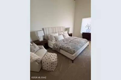 11101 N Tapestry Drive, Tucson, AZ 85737 - Photo 5