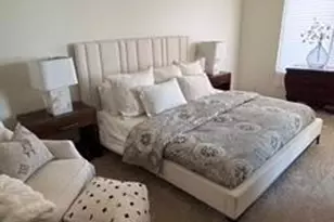 11101 N Tapestry Dr, Tucson, AZ 85737 - Photo 5