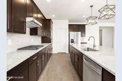 7582 S Kinglet Way, Tucson, AZ 85747 - Photo 3