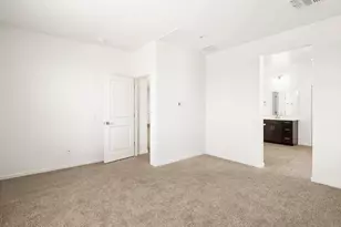 7582 S Kinglet Wy, Tucson, AZ 85747 - Photo 11