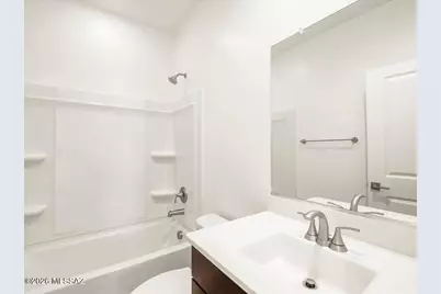 7582 S Kinglet Way, Tucson, AZ 85747 - Photo 13