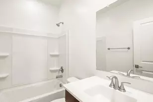 7582 S Kinglet Wy, Tucson, AZ 85747 - Photo 13