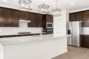 7582 S Kinglet Wy, Tucson, AZ 85747 - Photo 1