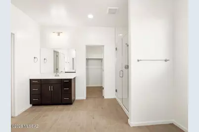 7582 S Kinglet Way, Tucson, AZ 85747 - Photo 7