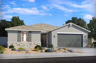 7582 S Kinglet Wy, Tucson, AZ 85747 - Photo 17