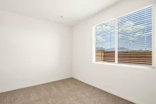 7582 S Kinglet Wy, Tucson, AZ 85747 - Photo 5