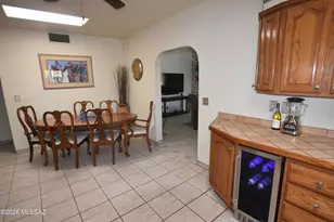 3040 S Donald Ave, Tucson, AZ 85735 - Photo 5