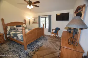 3040 S Donald Ave, Tucson, AZ 85735 - Photo 9