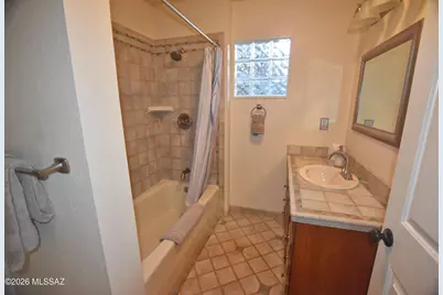 3040 S Donald Avenue, Tucson, AZ 85735 - Photo 7