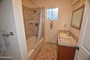 3040 S Donald Ave, Tucson, AZ 85735 - Photo 7