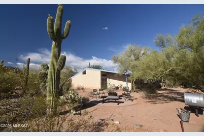 3040 S Donald Avenue, Tucson, AZ 85735 - Photo 13