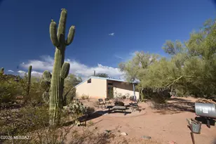 3040 S Donald Ave, Tucson, AZ 85735 - Photo 13