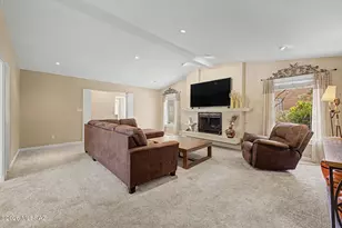 1672 W Camino Campestre, Nogales, AZ 85621 - Photo 9