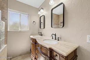 1672 W Camino Campestre, Nogales, AZ 85621 - Photo 21