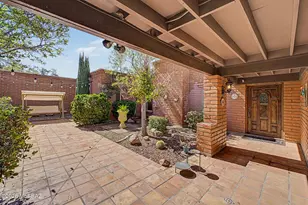 1672 W Camino Campestre, Nogales, AZ 85621 - Photo 3
