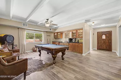 1672 W Camino Campestre, Nogales, AZ 85621 - Photo 29