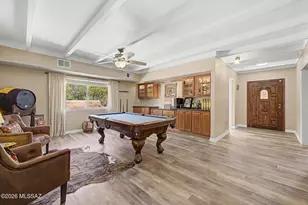 1672 W Camino Campestre, Nogales, AZ 85621 - Photo 29