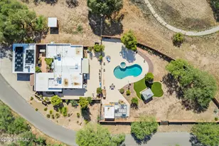 1672 W Camino Campestre, Nogales, AZ 85621 - Photo 41