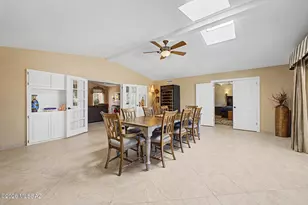 1672 W Camino Campestre, Nogales, AZ 85621 - Photo 11