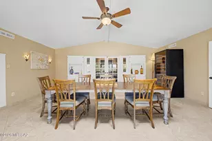 1672 W Camino Campestre, Nogales, AZ 85621 - Photo 13