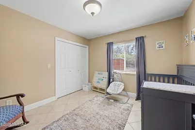 1672 W Camino Campestre, Nogales, AZ 85621 - Photo 25