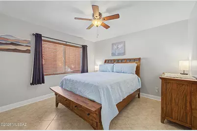 1672 W Camino Campestre, Nogales, AZ 85621 - Photo 23