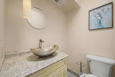 1672 W Camino Campestre, Nogales, AZ 85621 - Photo 27