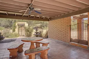 1672 W Camino Campestre, Nogales, AZ 85621 - Photo 7