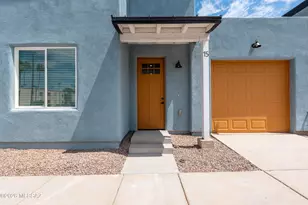 1300 N Rook Ave, Tucson, AZ 85712 - Photo 21