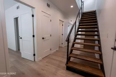 1300 N Rook Avenue #15, Tucson, AZ 85712 - Photo 7