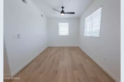 1300 N Rook Avenue #15, Tucson, AZ 85712 - Photo 13