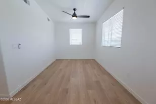 1300 N Rook Ave, Tucson, AZ 85712 - Photo 13