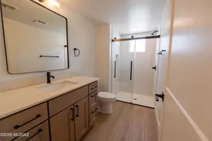 1300 N Rook Ave, Tucson, AZ 85712 - Photo 9
