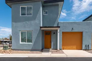 1300 N Rook Ave, Tucson, AZ 85712 - Photo 1