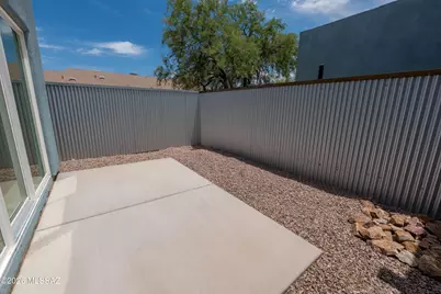 1300 N Rook Avenue #15, Tucson, AZ 85712 - Photo 19