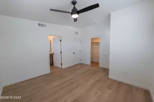 1300 N Rook Ave, Tucson, AZ 85712 - Photo 15