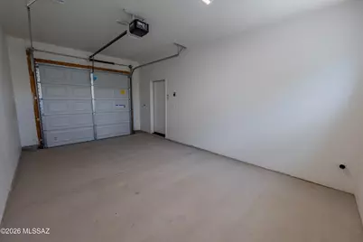 1300 N Rook Avenue #15, Tucson, AZ 85712 - Photo 17