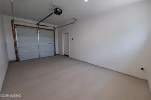 1300 N Rook Ave, Tucson, AZ 85712 - Photo 17
