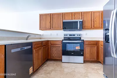 287 N VÃ­a La Castellana, Green Valley, AZ 85614 - Photo 39