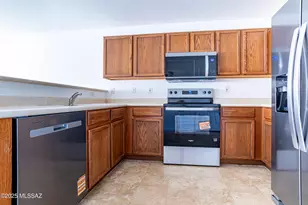 287 N VÃ­a La Castellana, Green Valley, AZ 85614 - Photo 39